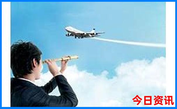 武汉旅游必去十大景点推荐