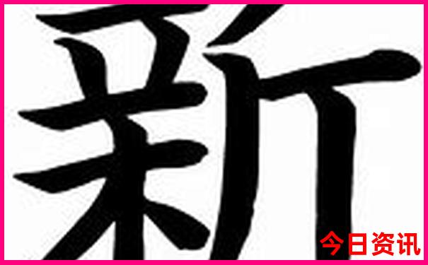 7月去哪里旅游凉快