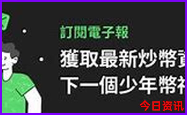 重庆好吃好玩的地方
