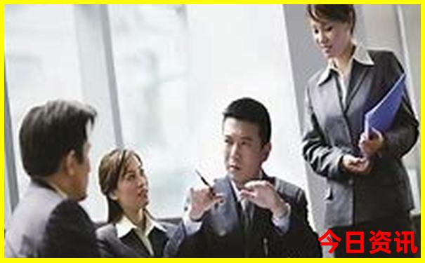 成都周围有什么好玩的景点