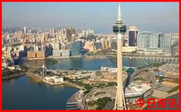 7月去甘南旅游需要准备什么