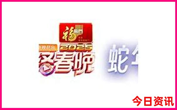 6月北京旅游攻略必去景点
