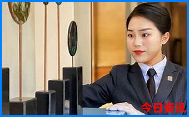 成都附近避暑胜地推荐
